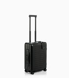PORSCHE DESIGN ROADSTER ALUMINIUM LUGGAGE