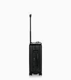 PORSCHE DESIGN ROADSTER ALUMINIUM LUGGAGE