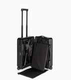 PORSCHE DESIGN ROADSTER ALUMINIUM LUGGAGE