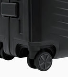PORSCHE DESIGN ROADSTER ALUMINIUM LUGGAGE