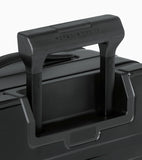 PORSCHE DESIGN ROADSTER ALUMINIUM LUGGAGE