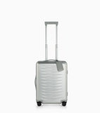 PORSCHE DESIGN ROADSTER ALUMINIUM LUGGAGE