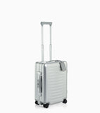 PORSCHE DESIGN ROADSTER ALUMINIUM LUGGAGE