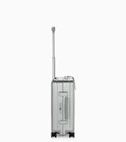 PORSCHE DESIGN ROADSTER ALUMINIUM LUGGAGE
