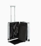 PORSCHE DESIGN ROADSTER ALUMINIUM LUGGAGE