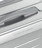 PORSCHE DESIGN ROADSTER ALUMINIUM LUGGAGE