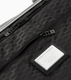 PORSCHE DESIGN ROADSTER ALUMINIUM LUGGAGE