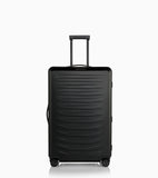 PORSCHE DESIGN ROADSTER ALUMINIUM LUGGAGE