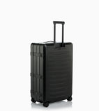 PORSCHE DESIGN ROADSTER ALUMINIUM LUGGAGE
