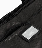 PORSCHE DESIGN ROADSTER ALUMINIUM LUGGAGE