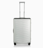 PORSCHE DESIGN ROADSTER ALUMINIUM LUGGAGE