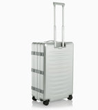 PORSCHE DESIGN ROADSTER ALUMINIUM LUGGAGE