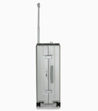 PORSCHE DESIGN ROADSTER ALUMINIUM LUGGAGE