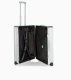 PORSCHE DESIGN ROADSTER ALUMINIUM LUGGAGE