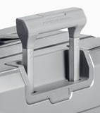 PORSCHE DESIGN ROADSTER ALUMINIUM LUGGAGE
