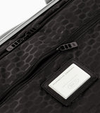PORSCHE DESIGN ROADSTER ALUMINIUM LUGGAGE