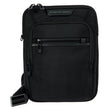 PORSCHE DESIGN ROADSTER NYLON SLING BAG