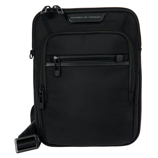 PORSCHE DESIGN ROADSTER NYLON SLING BAG