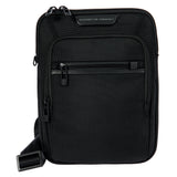 PORSCHE DESIGN ROADSTER NYLON SLING BAG