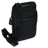 PORSCHE DESIGN ROADSTER NYLON SLING BAG