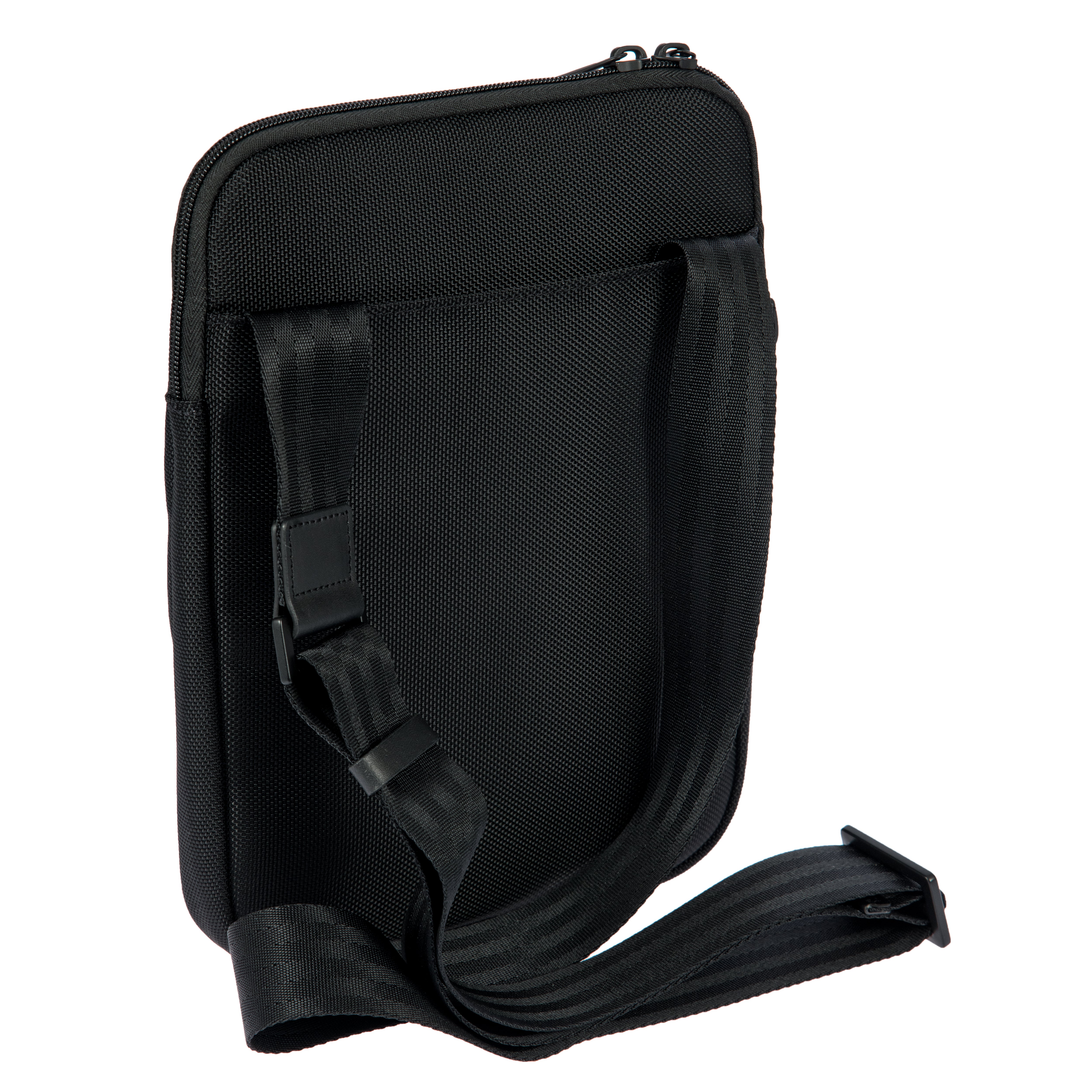 PORSCHE DESIGN ROADSTER NYLON SLING BAG