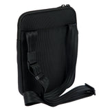 PORSCHE DESIGN ROADSTER NYLON SLING BAG