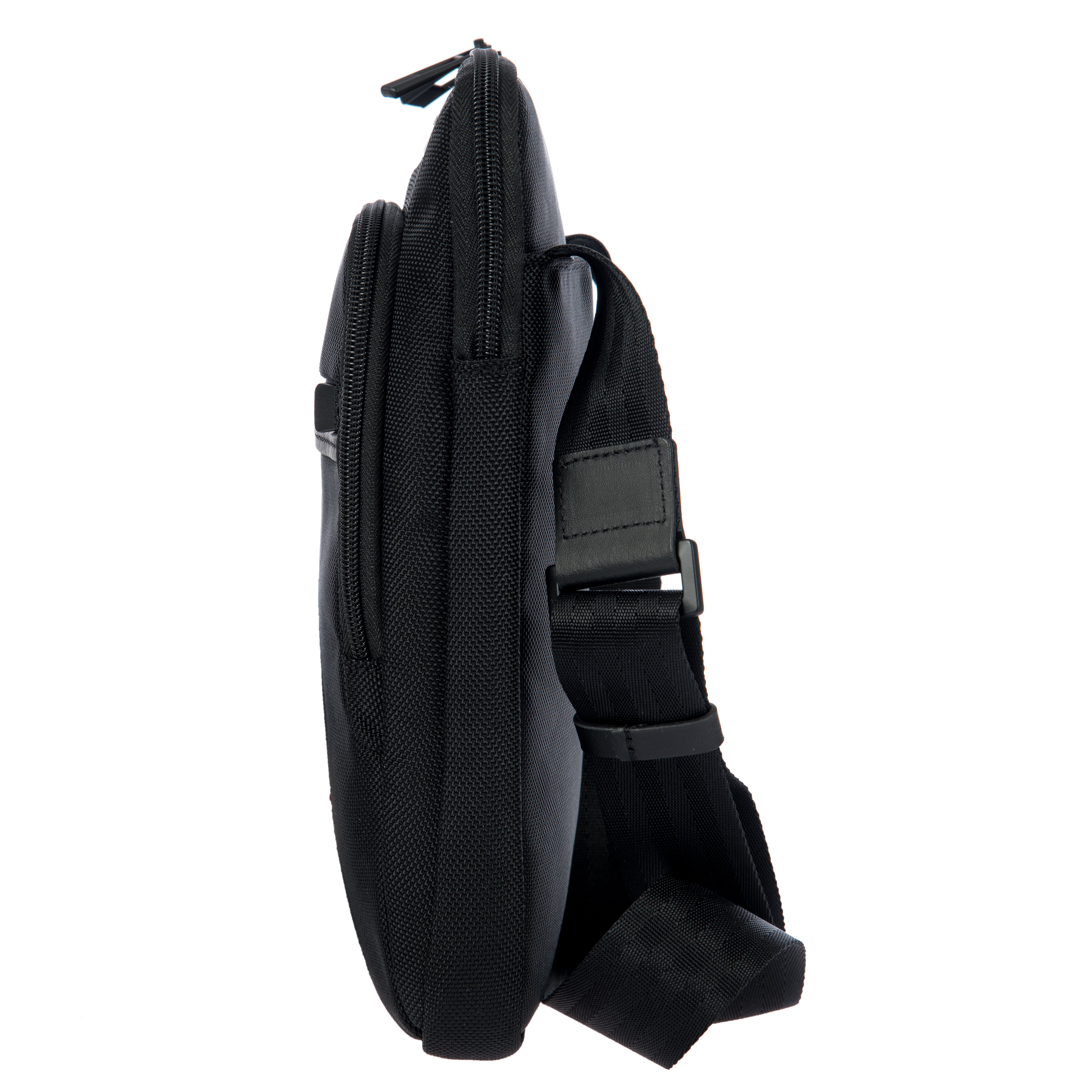 PORSCHE DESIGN ROADSTER NYLON SLING BAG
