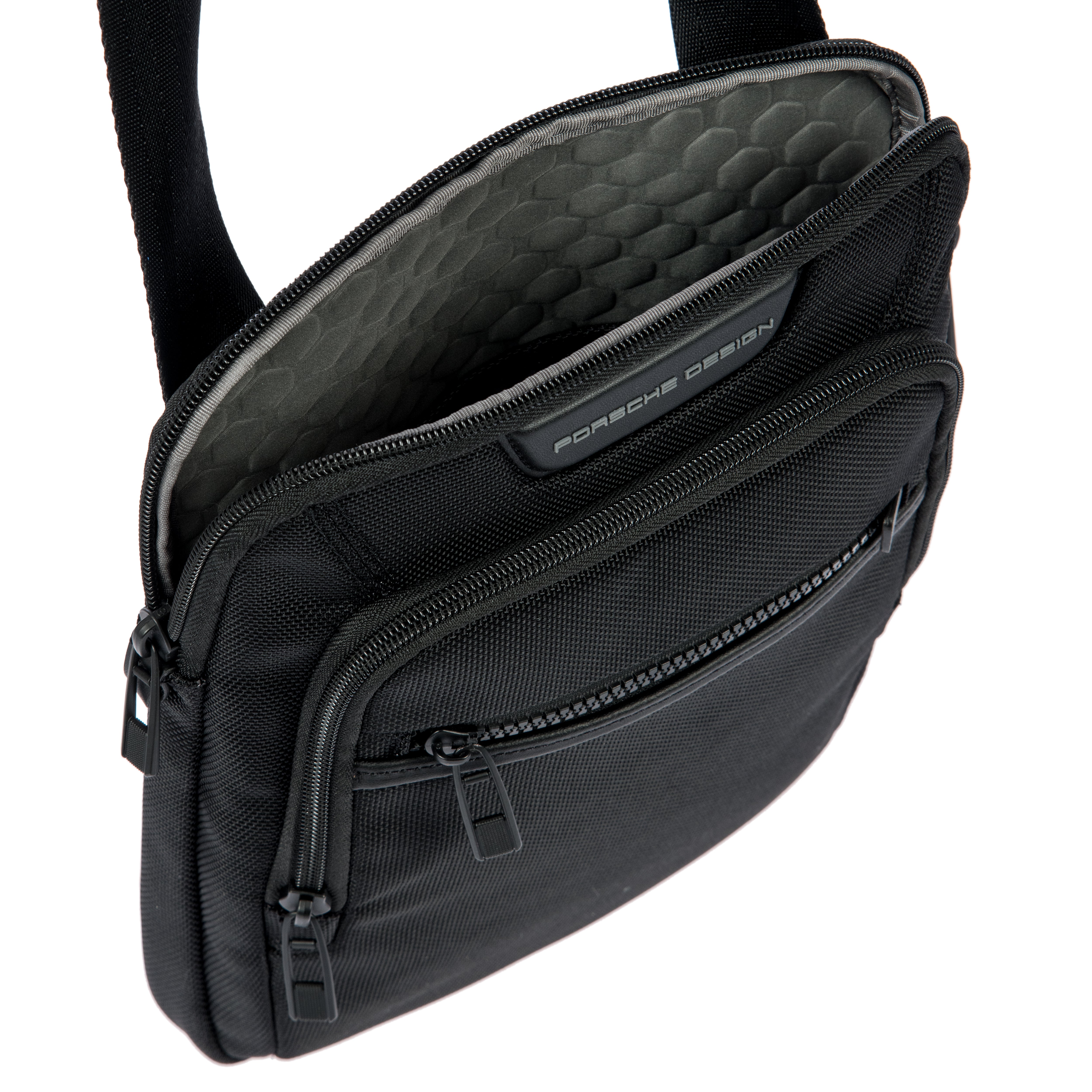 PORSCHE DESIGN ROADSTER NYLON SLING BAG