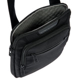 PORSCHE DESIGN ROADSTER NYLON SLING BAG