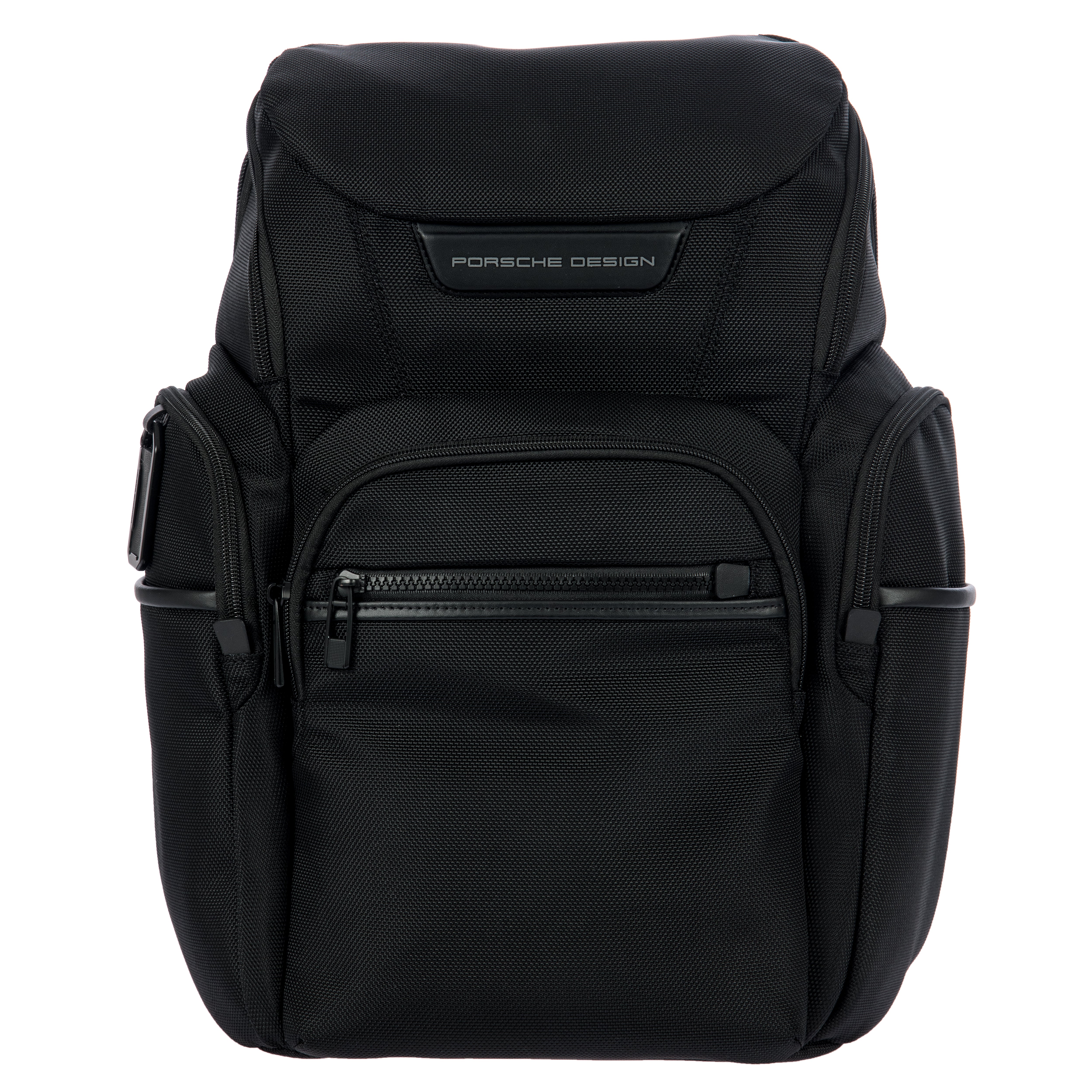 PORSCHE DESIGN ROADSTER NYLON BACKPACK