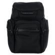 PORSCHE DESIGN ROADSTER NYLON BACKPACK