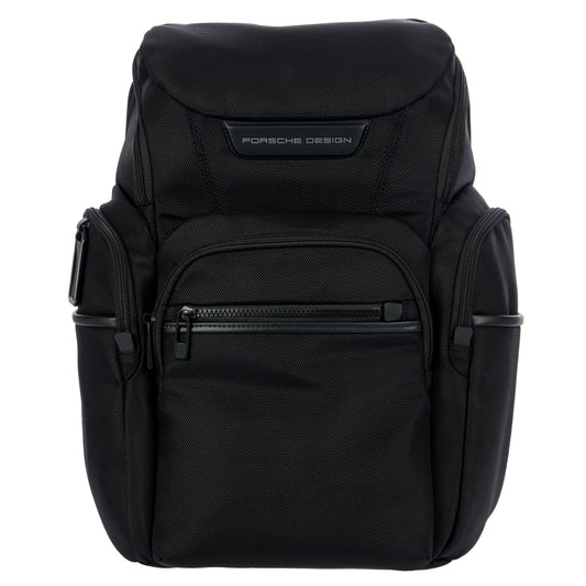 PORSCHE DESIGN ROADSTER NYLON BACKPACK