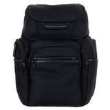 PORSCHE DESIGN ROADSTER NYLON BACKPACK