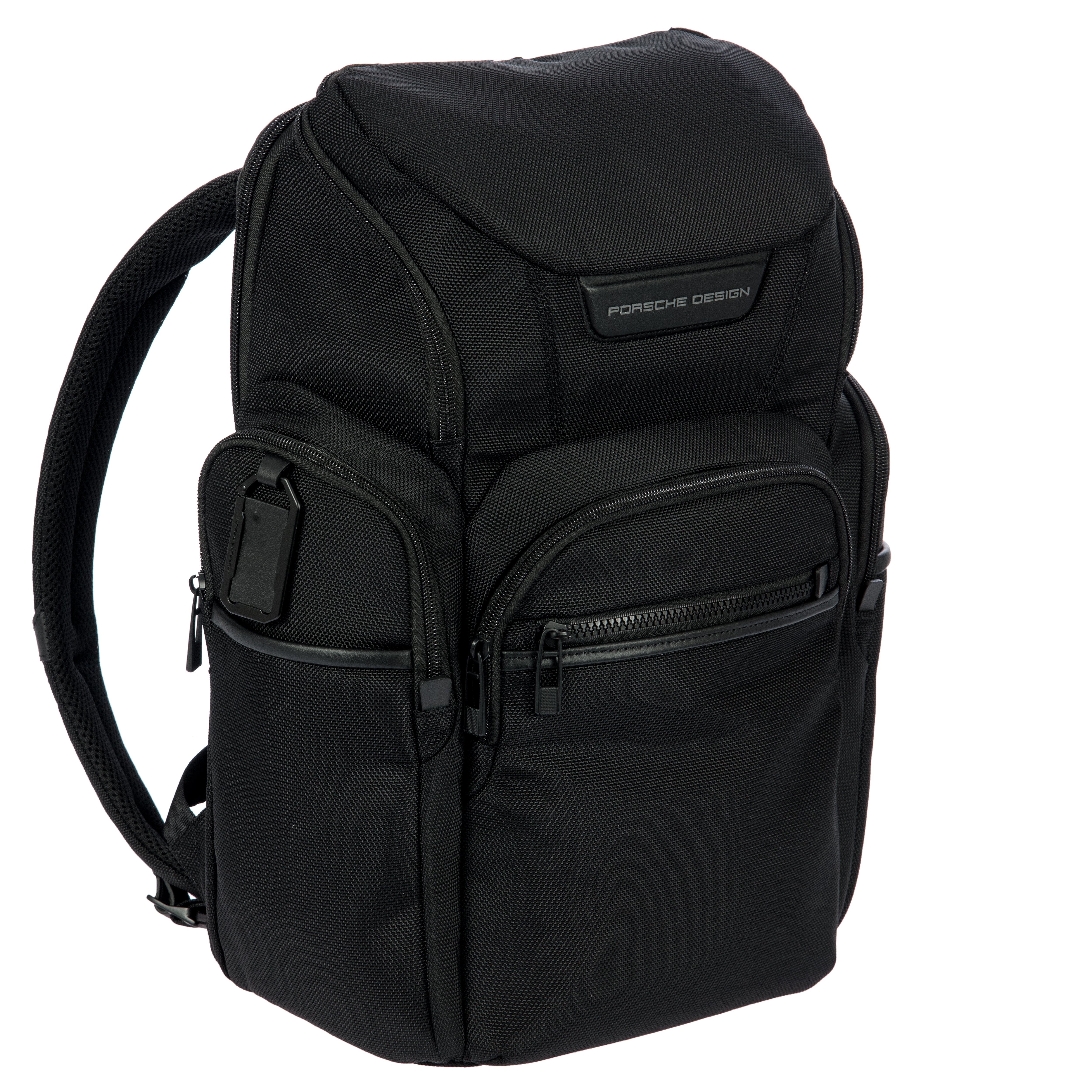 PORSCHE DESIGN ROADSTER NYLON BACKPACK
