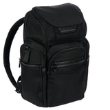 PORSCHE DESIGN ROADSTER NYLON BACKPACK