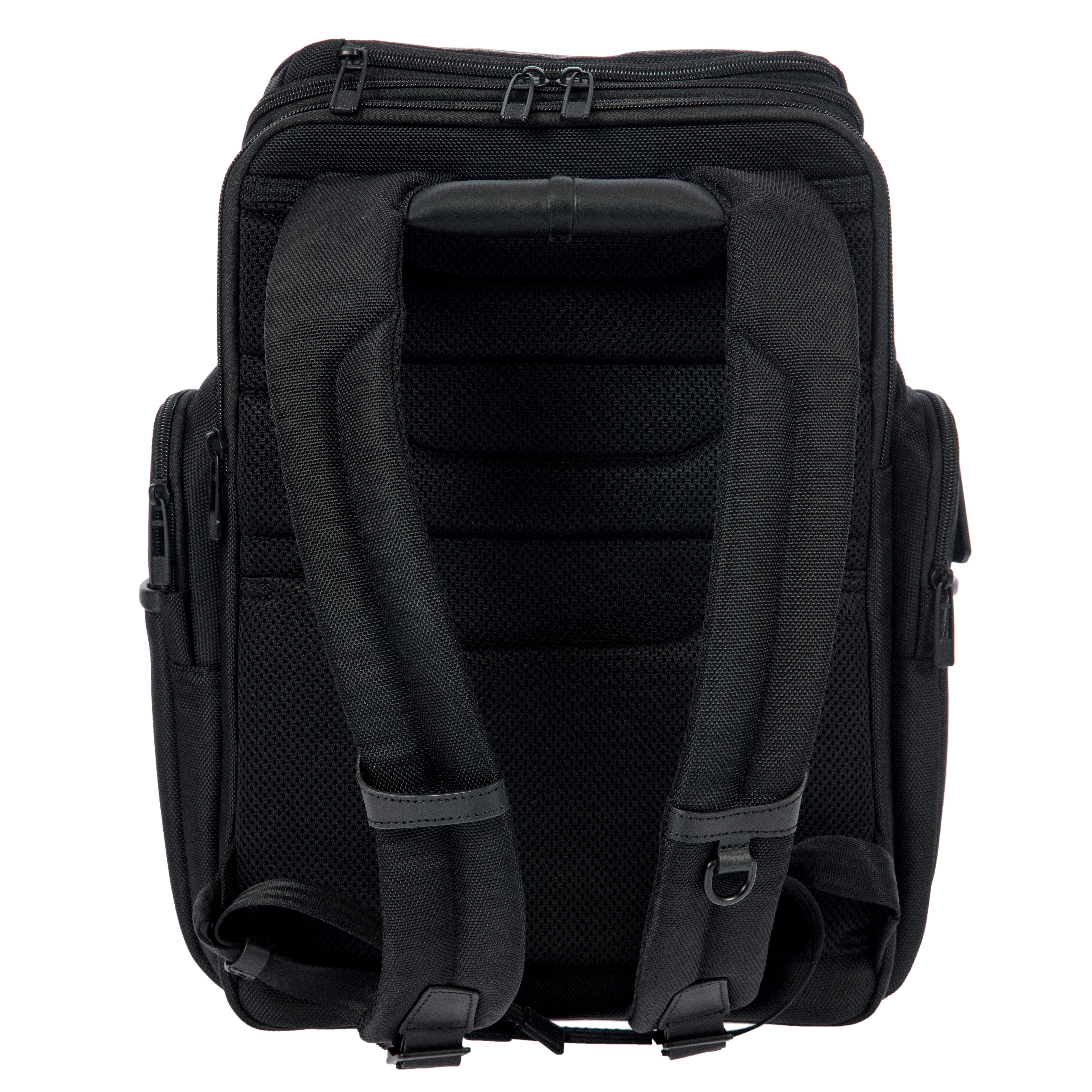PORSCHE DESIGN ROADSTER NYLON BACKPACK