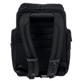 PORSCHE DESIGN ROADSTER NYLON BACKPACK