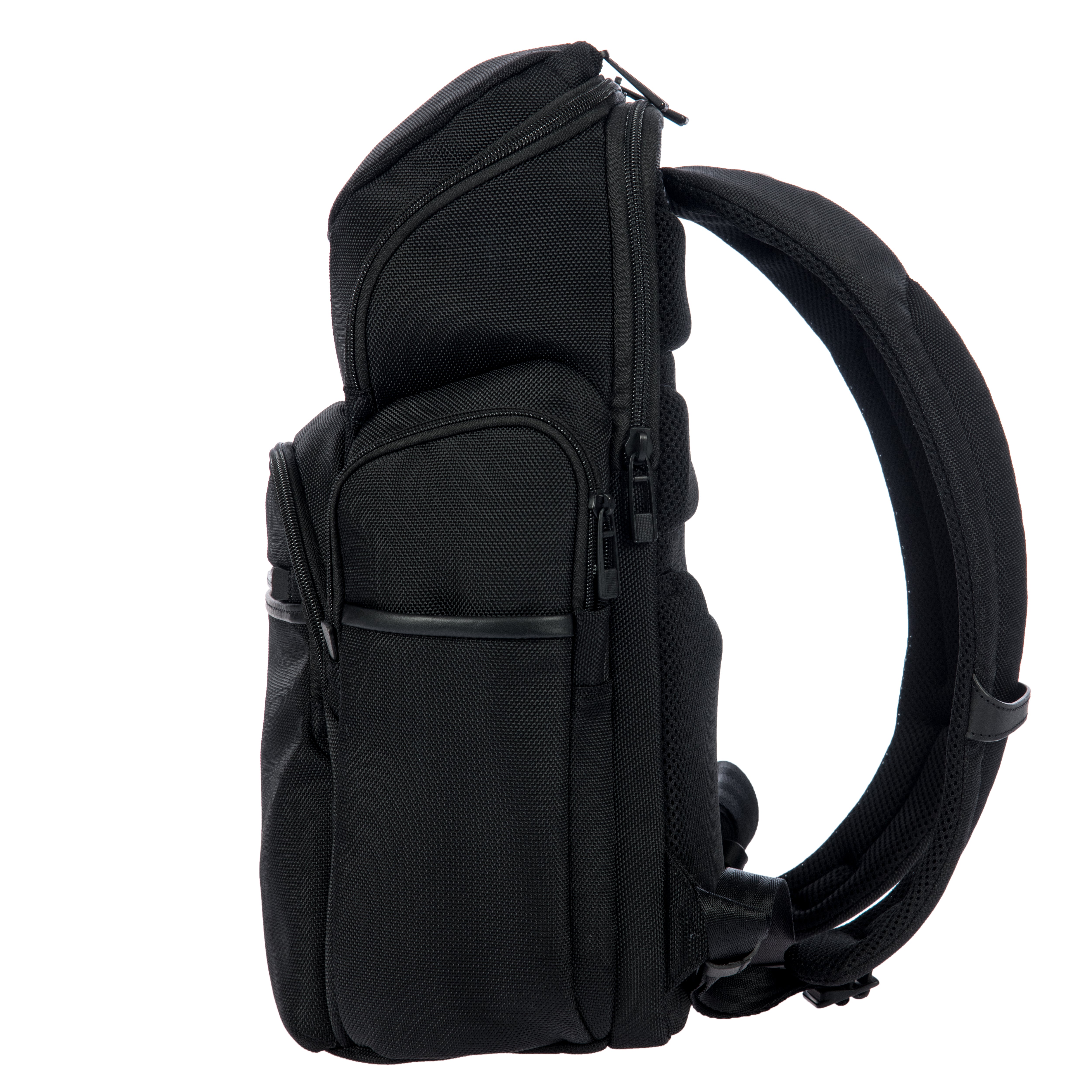 PORSCHE DESIGN ROADSTER NYLON BACKPACK