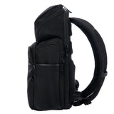 PORSCHE DESIGN ROADSTER NYLON BACKPACK