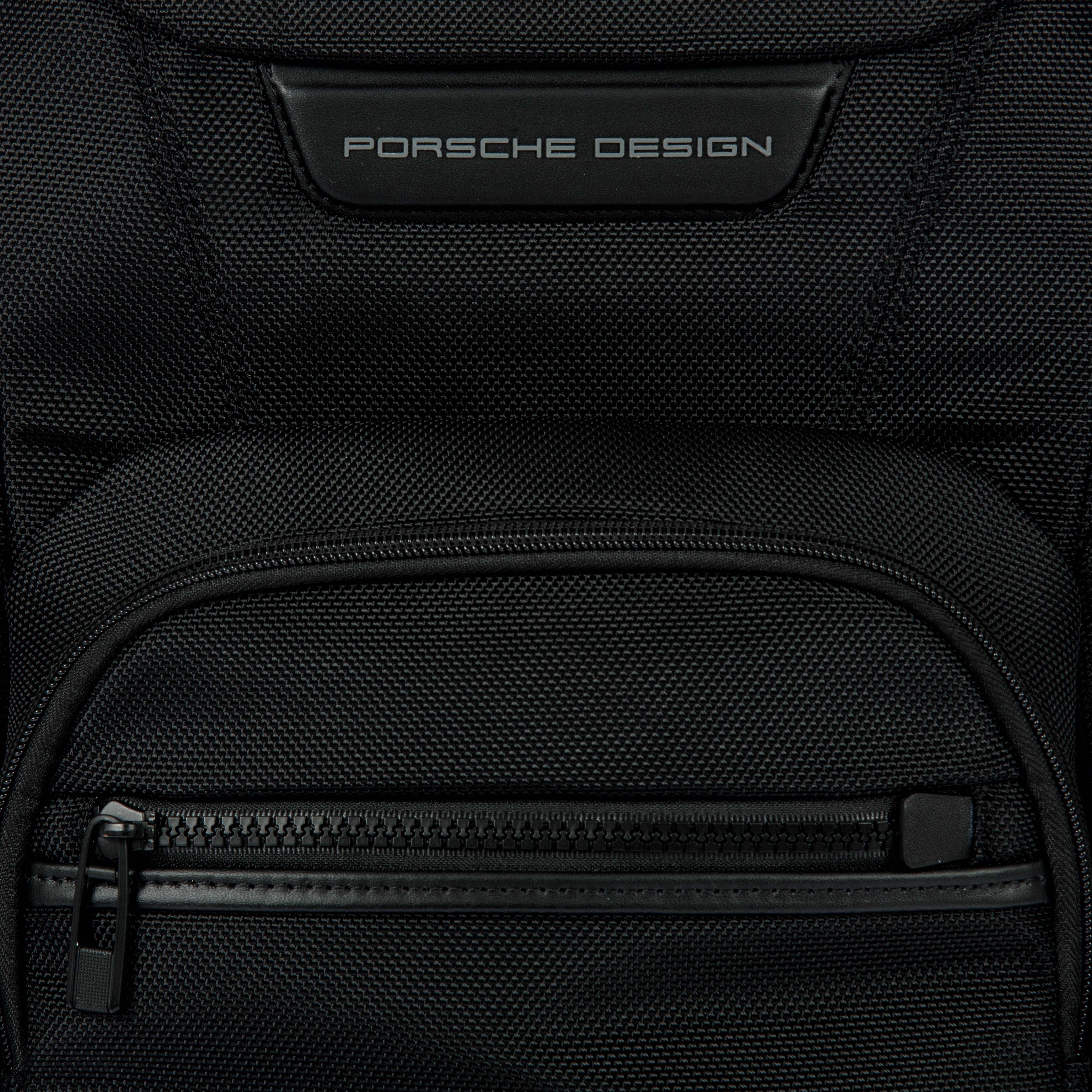 PORSCHE DESIGN ROADSTER NYLON BACKPACK