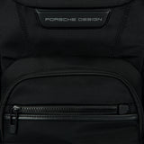 PORSCHE DESIGN ROADSTER NYLON BACKPACK