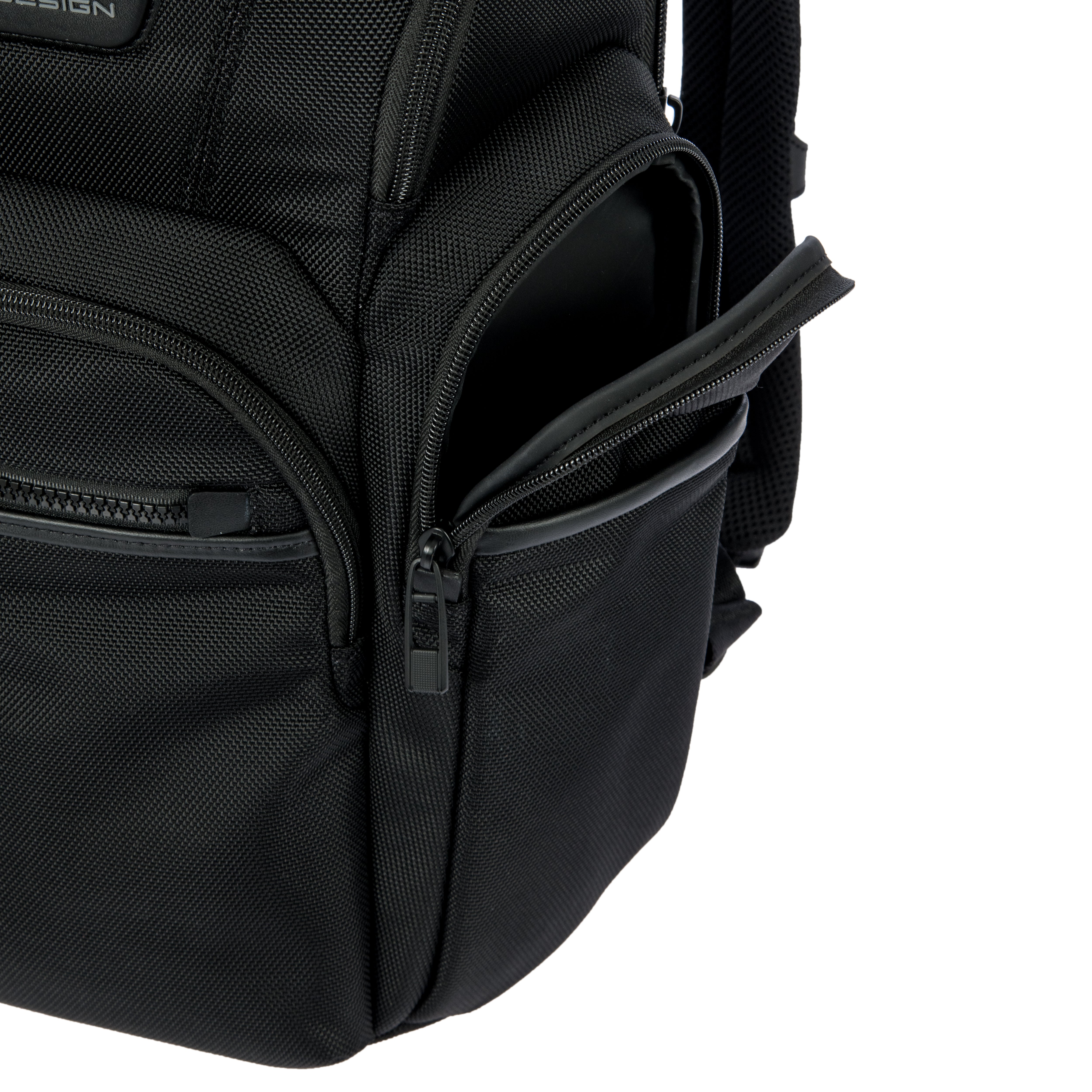 PORSCHE DESIGN ROADSTER NYLON BACKPACK