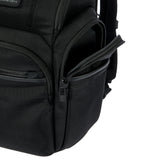 PORSCHE DESIGN ROADSTER NYLON BACKPACK