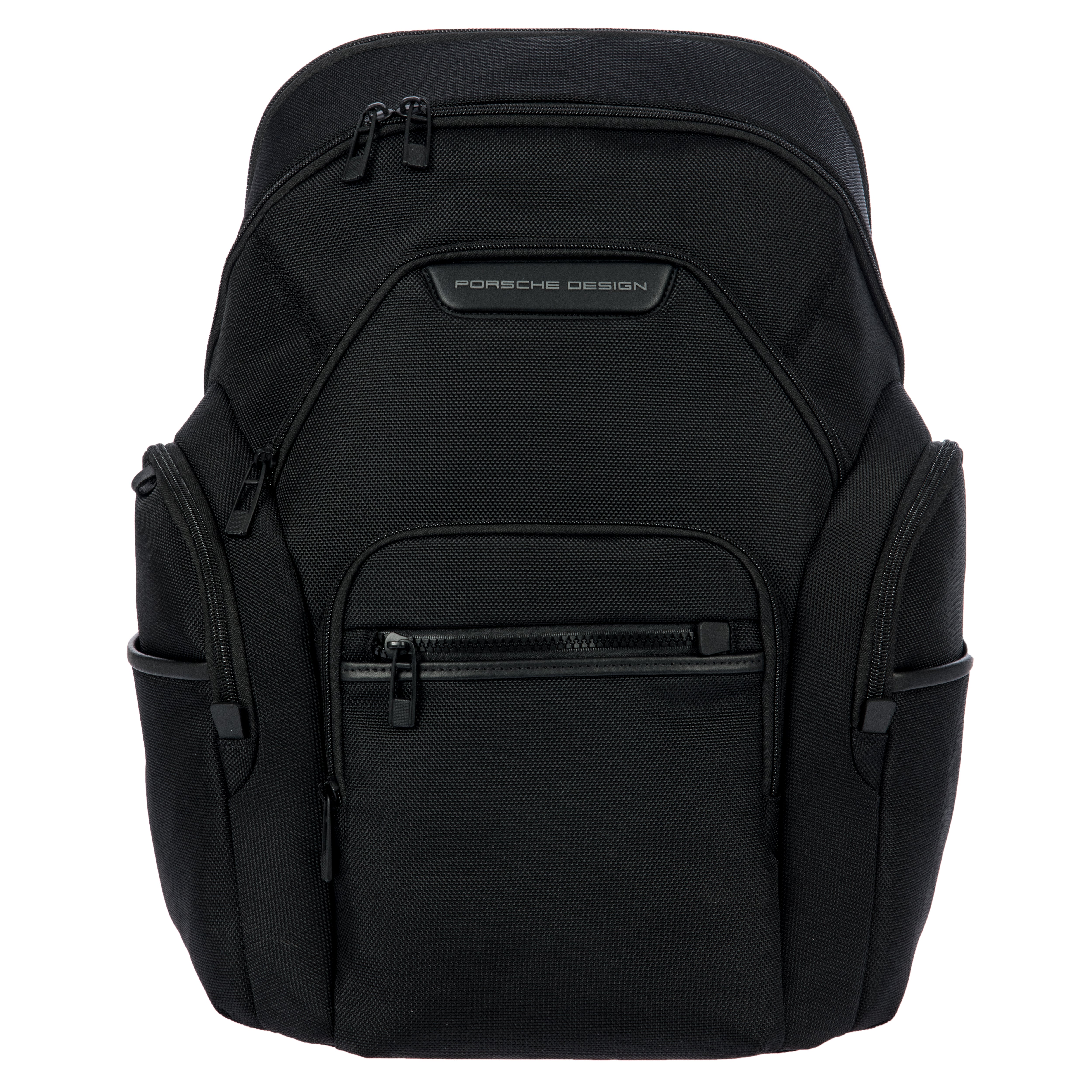 PORSCHE DESIGN ROADSTER NYLON BACKPACK