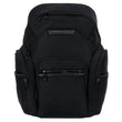PORSCHE DESIGN ROADSTER NYLON BACKPACK