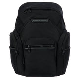 PORSCHE DESIGN ROADSTER NYLON BACKPACK