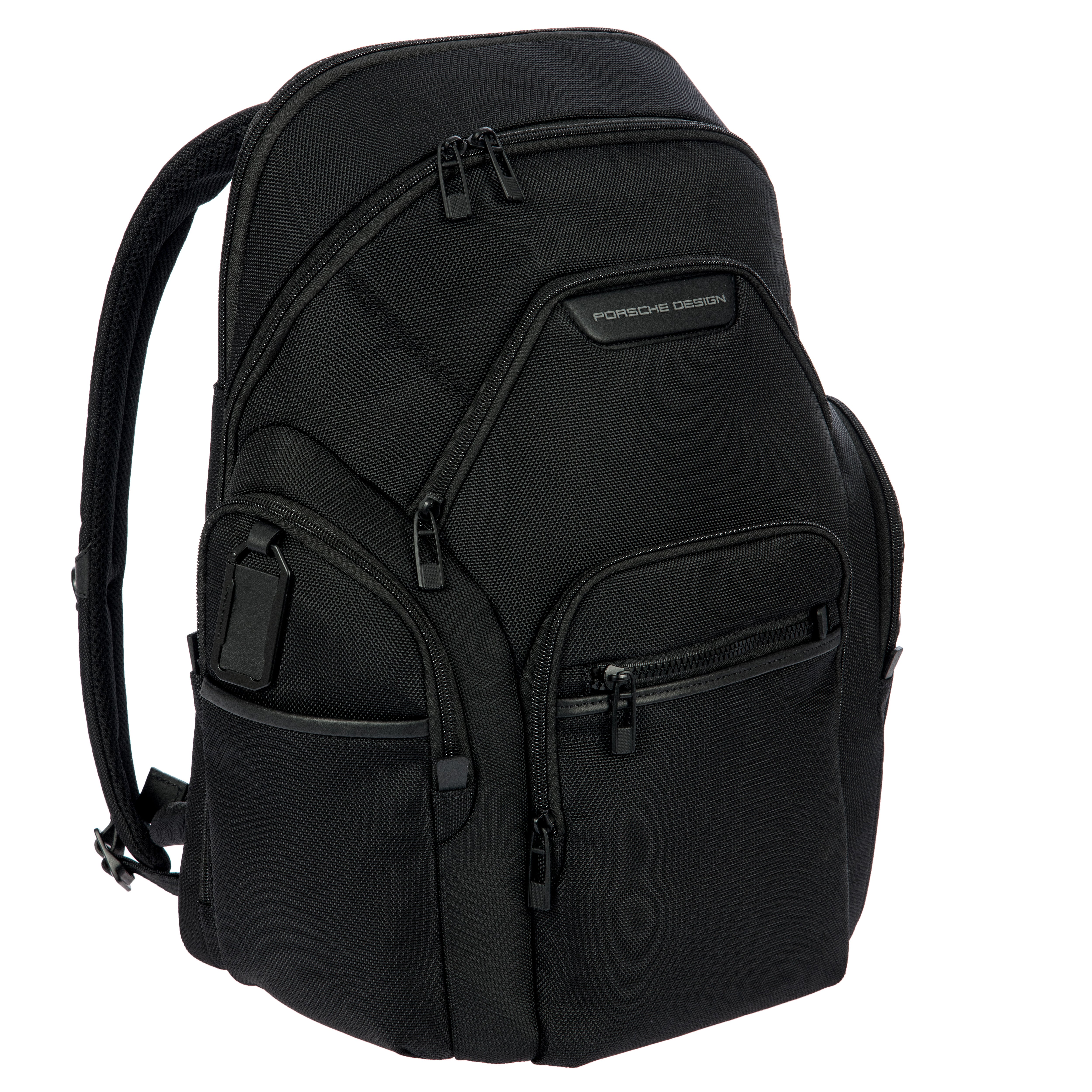 PORSCHE DESIGN ROADSTER NYLON BACKPACK