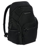 PORSCHE DESIGN ROADSTER NYLON BACKPACK