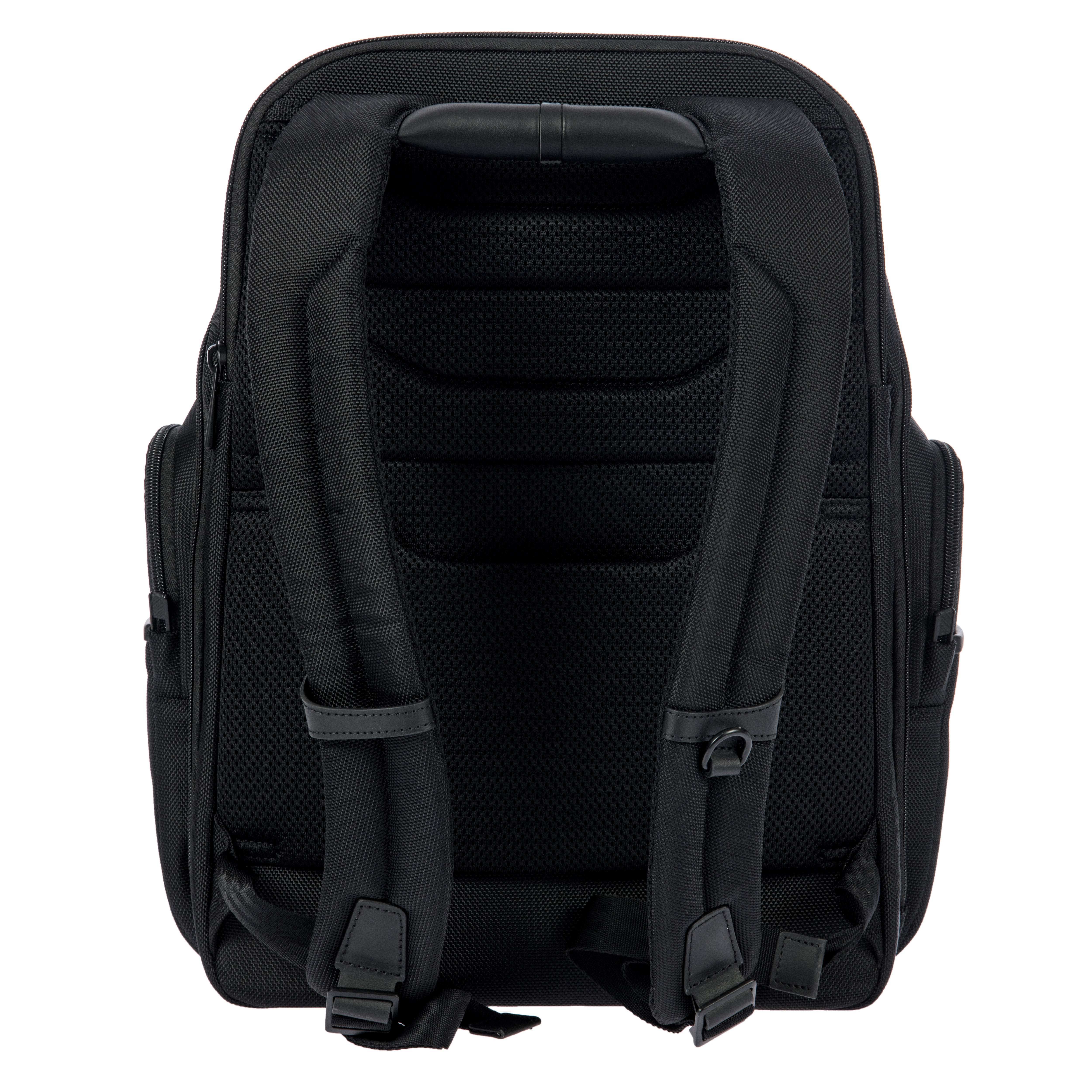 PORSCHE DESIGN ROADSTER NYLON BACKPACK