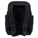 PORSCHE DESIGN ROADSTER NYLON BACKPACK